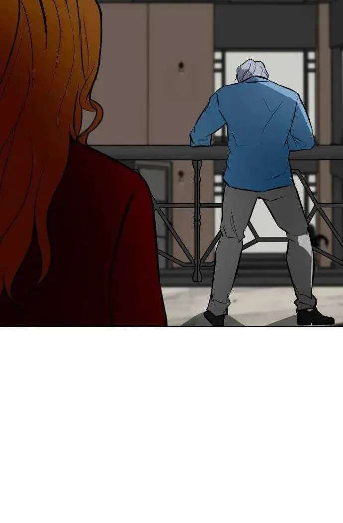 Zombie Fight Chapter 81 - page 91