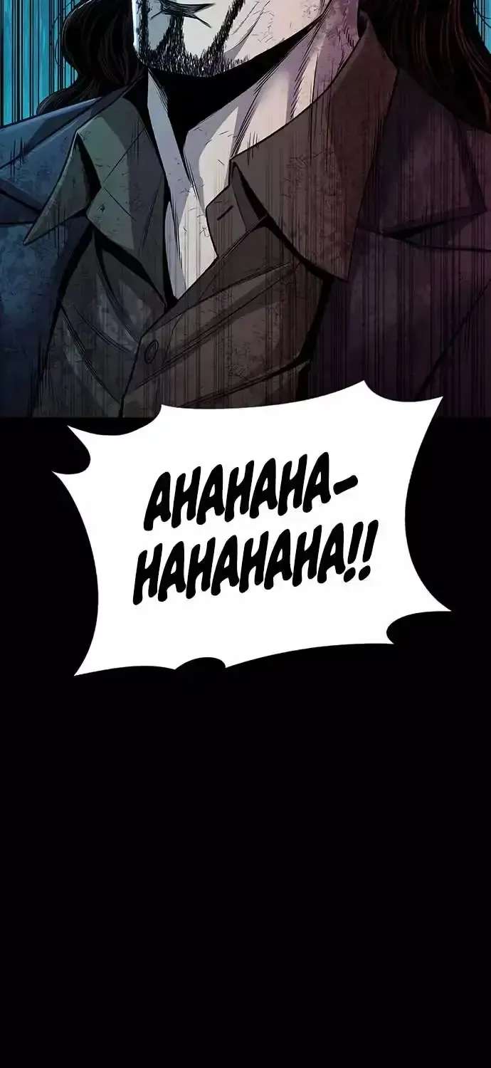 Vigilante 2 Chapter 100 - page 88