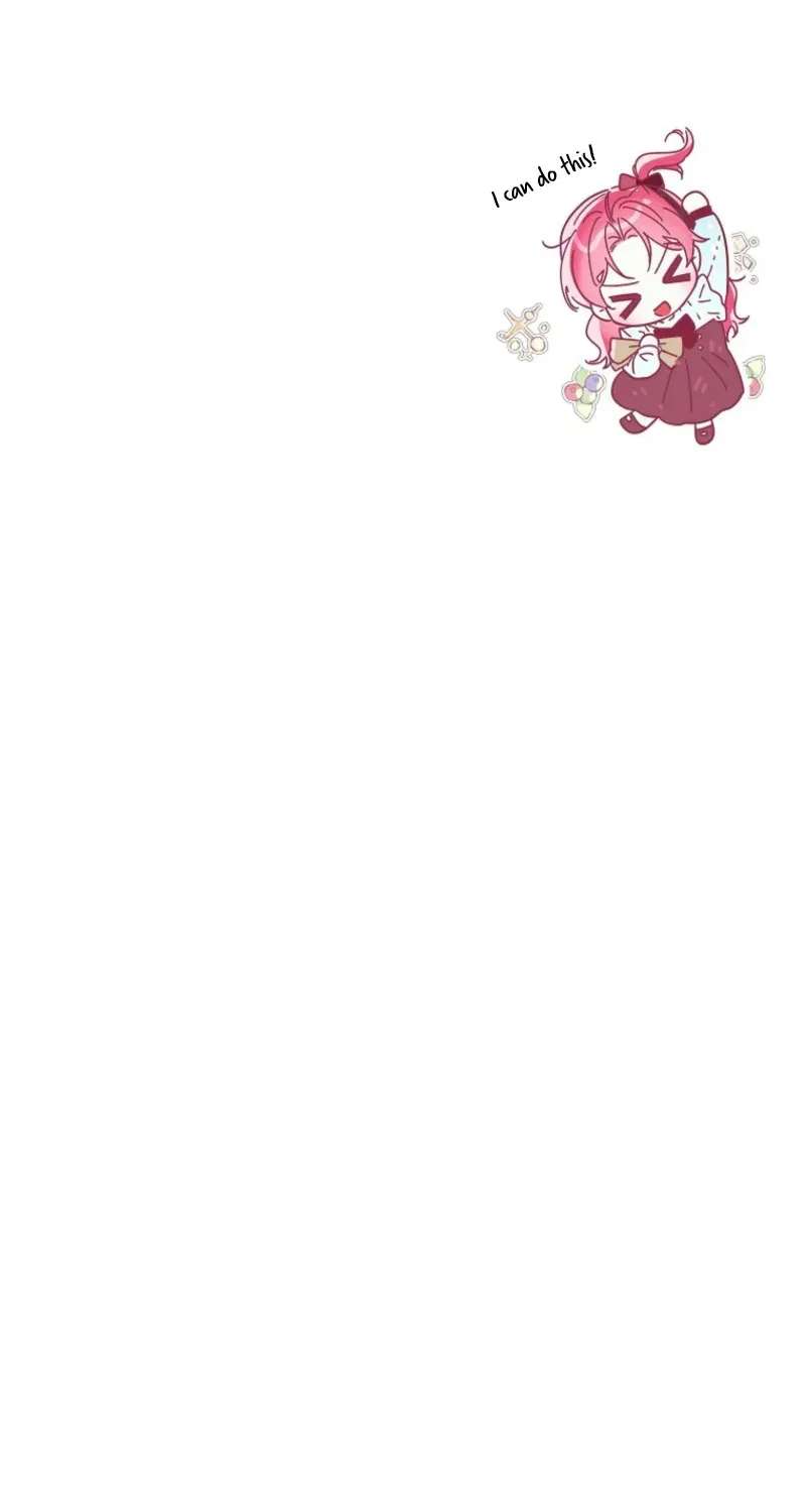 I’ll Try to Save My Father Chapter 25 - page 95