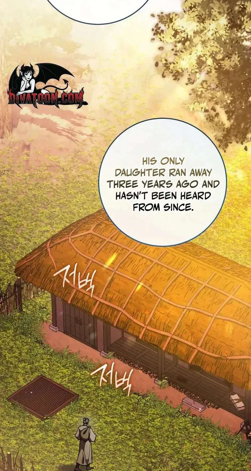 White Night Chapter 10 - page 89