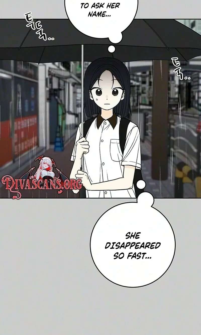 Have a Good Day Chapter 13 - page 63