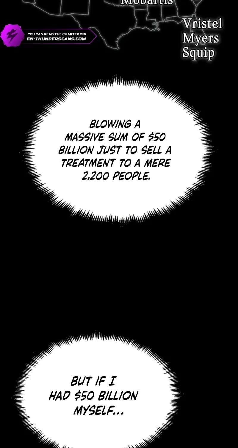 The Wall Street Genius's Final Investment Playbook Chapter 2 - page 83