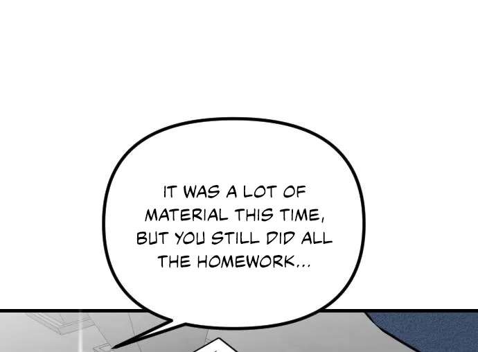Simply Immature Chapter 2 - page 46