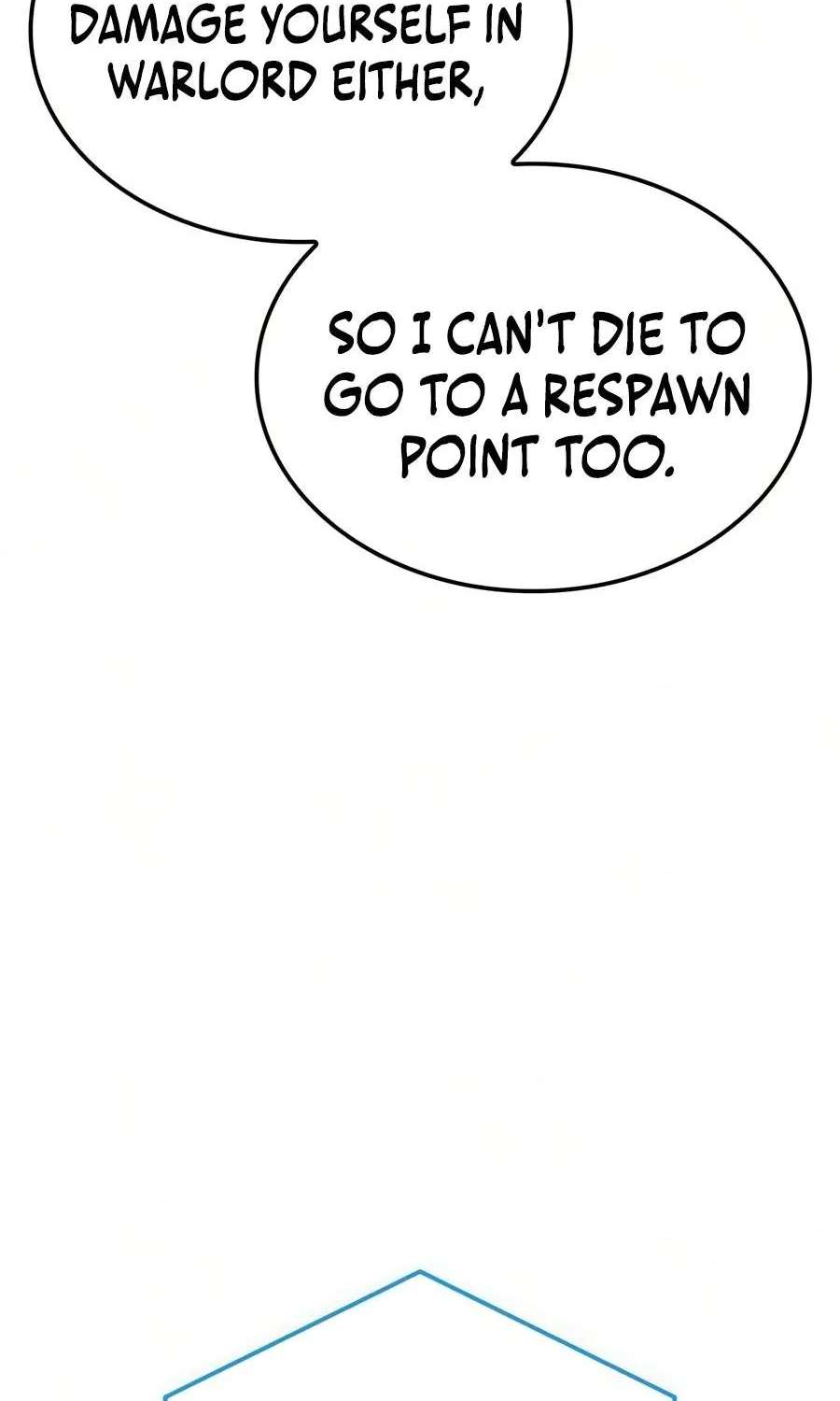 Emperor of Solo Play Chapter 81 - page 71