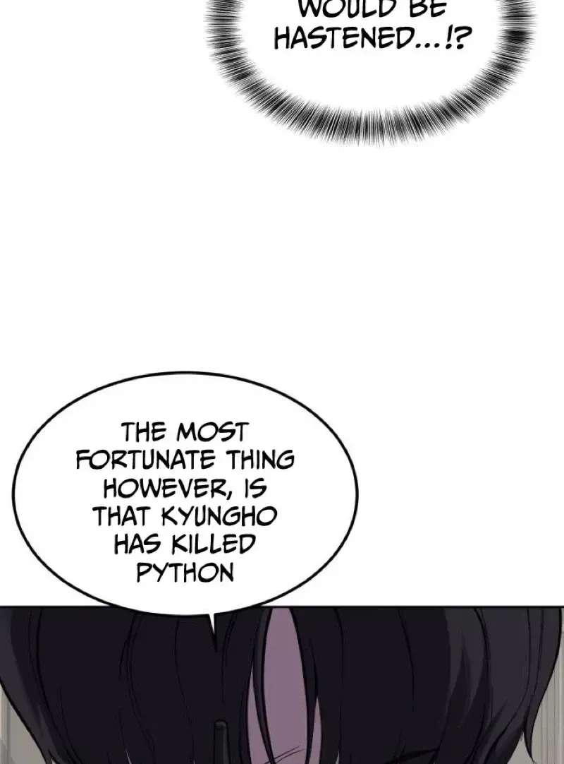 The Boy Of Death Chapter 340 - page 100