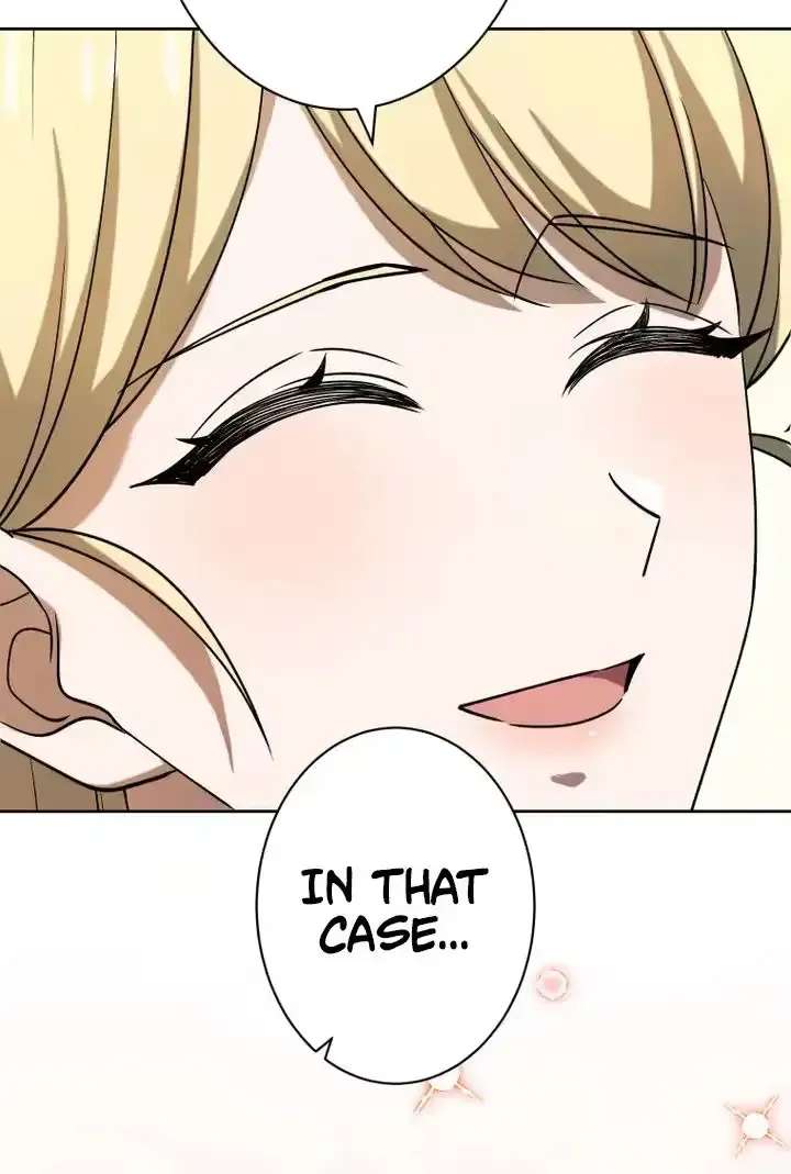 Don’t Obsess Over the Fake Princess! Chapter 37 - page 94