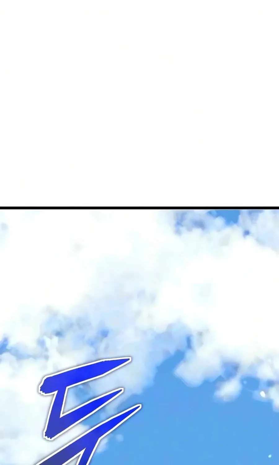 Starting With 13 Hidden Traits Chapter 45 - page 36
