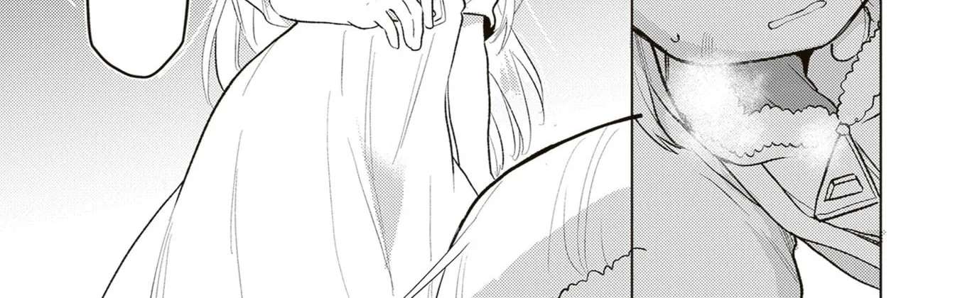 Chibikko Kenja, Lv.1 Kara Isekai de Ganbarimasu! Chapter 38 - page 7