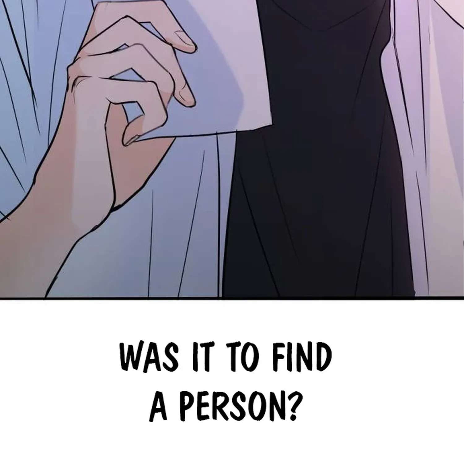 Star For You! Chapter 3 - page 11
