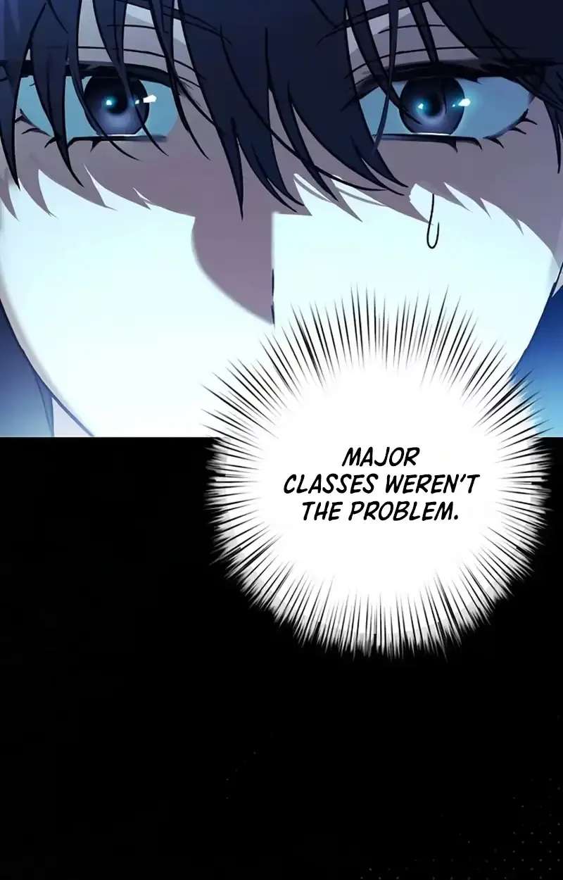 Da Capo for a Musical Genius Chapter 4 - page 98