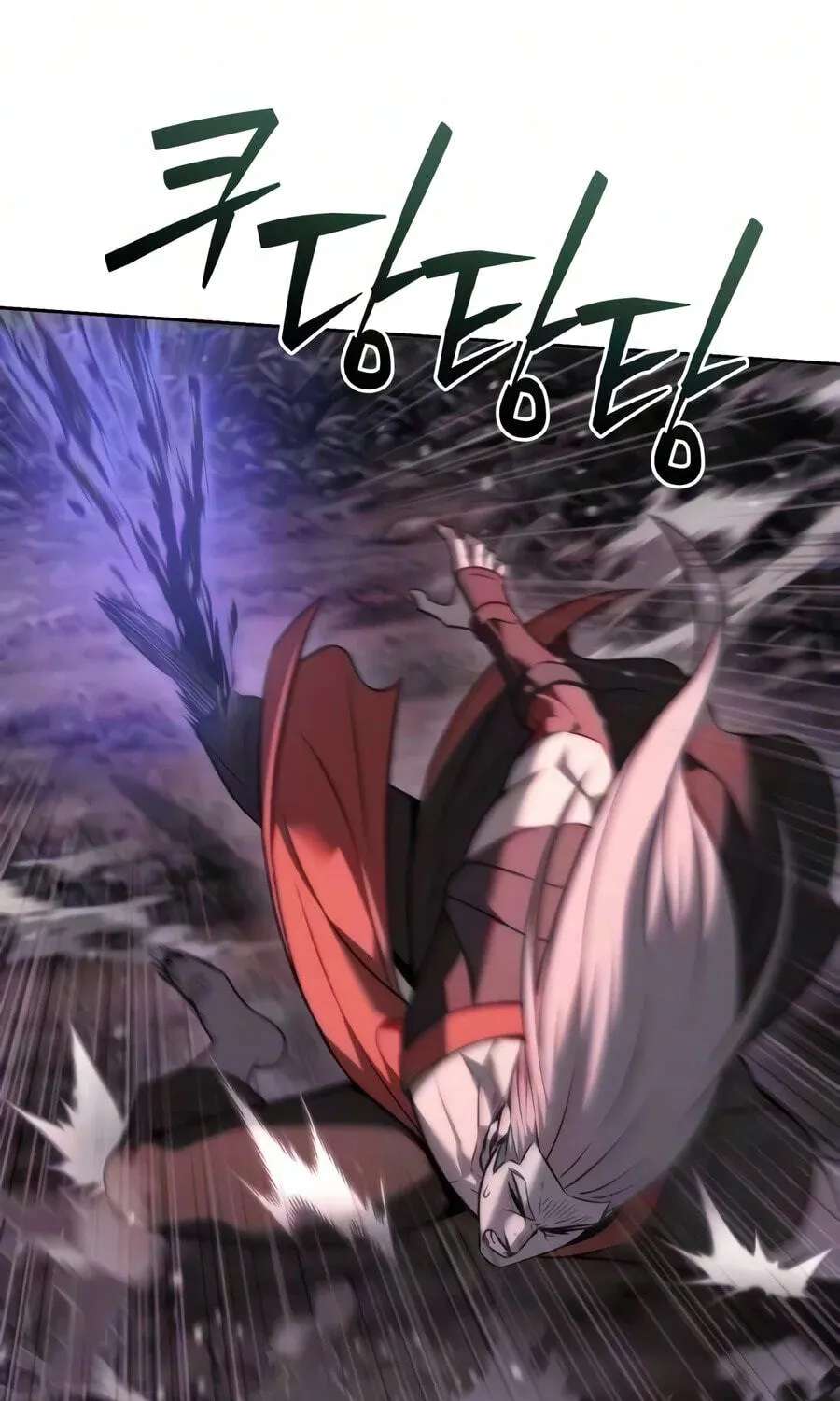 The Iron Overlord of Sichuan Chapter 45 - page 66