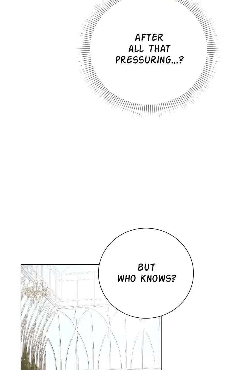 Wished You Were Dead Chapter 129 - page 50