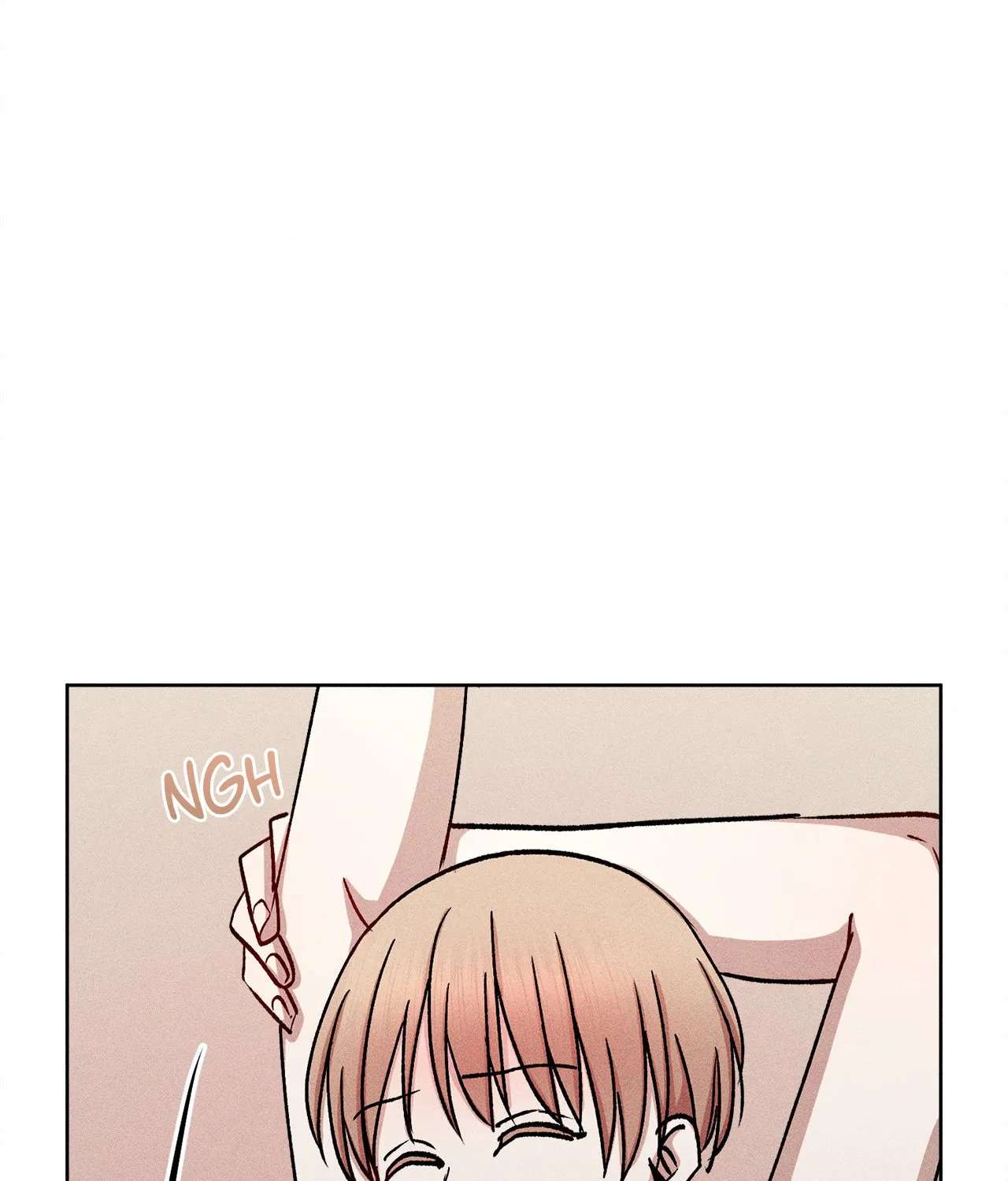 If You Want Me Chapter 100 - page 14