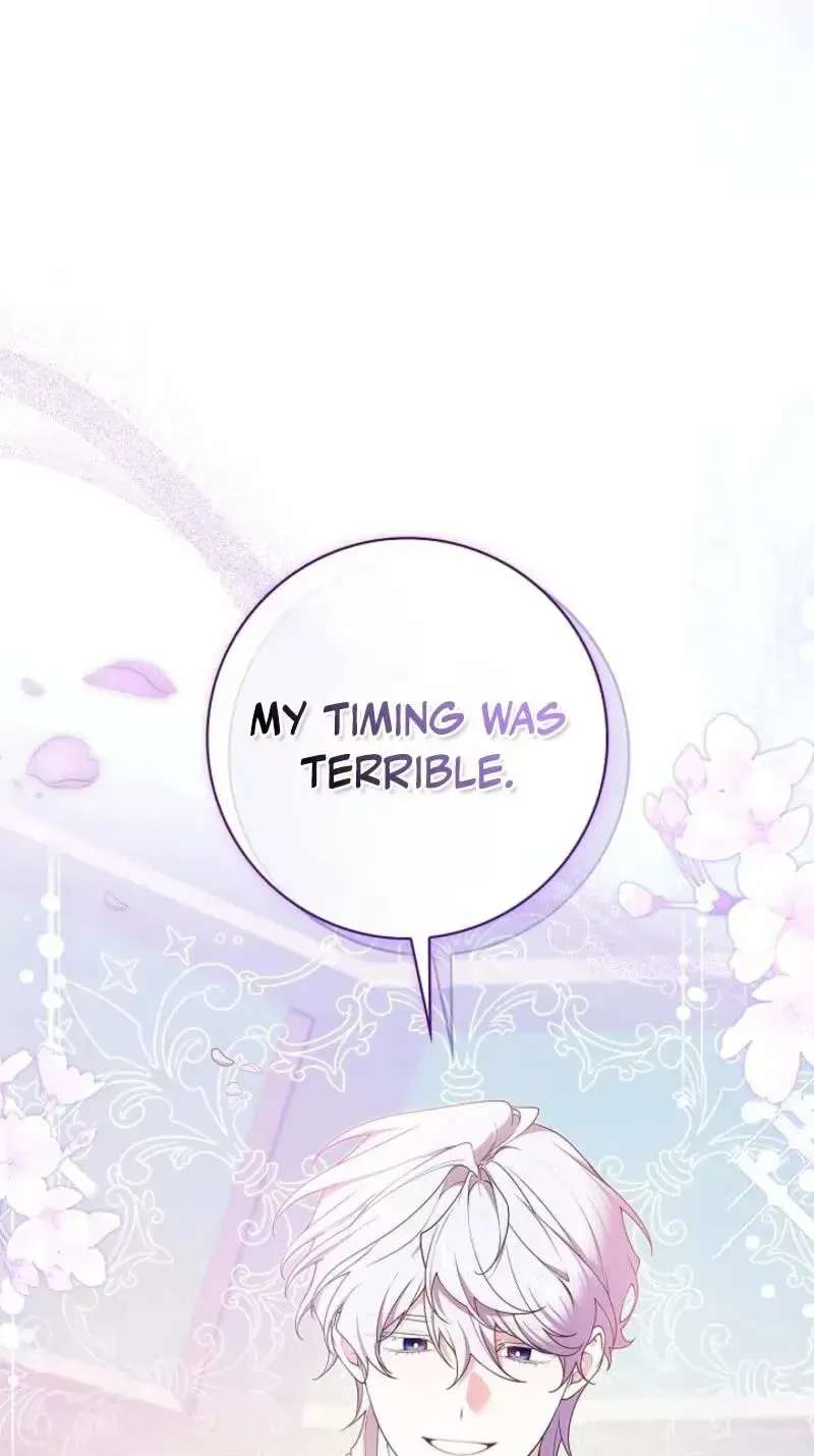 Sub Male Lead, Come to My Bed Chapter 62 - page 62