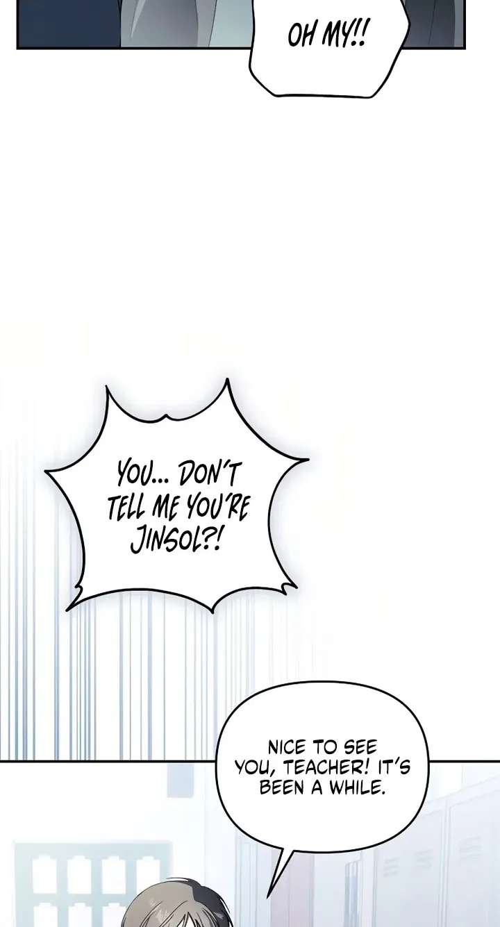 Da Capo for a Musical Genius Chapter 10 - page 59