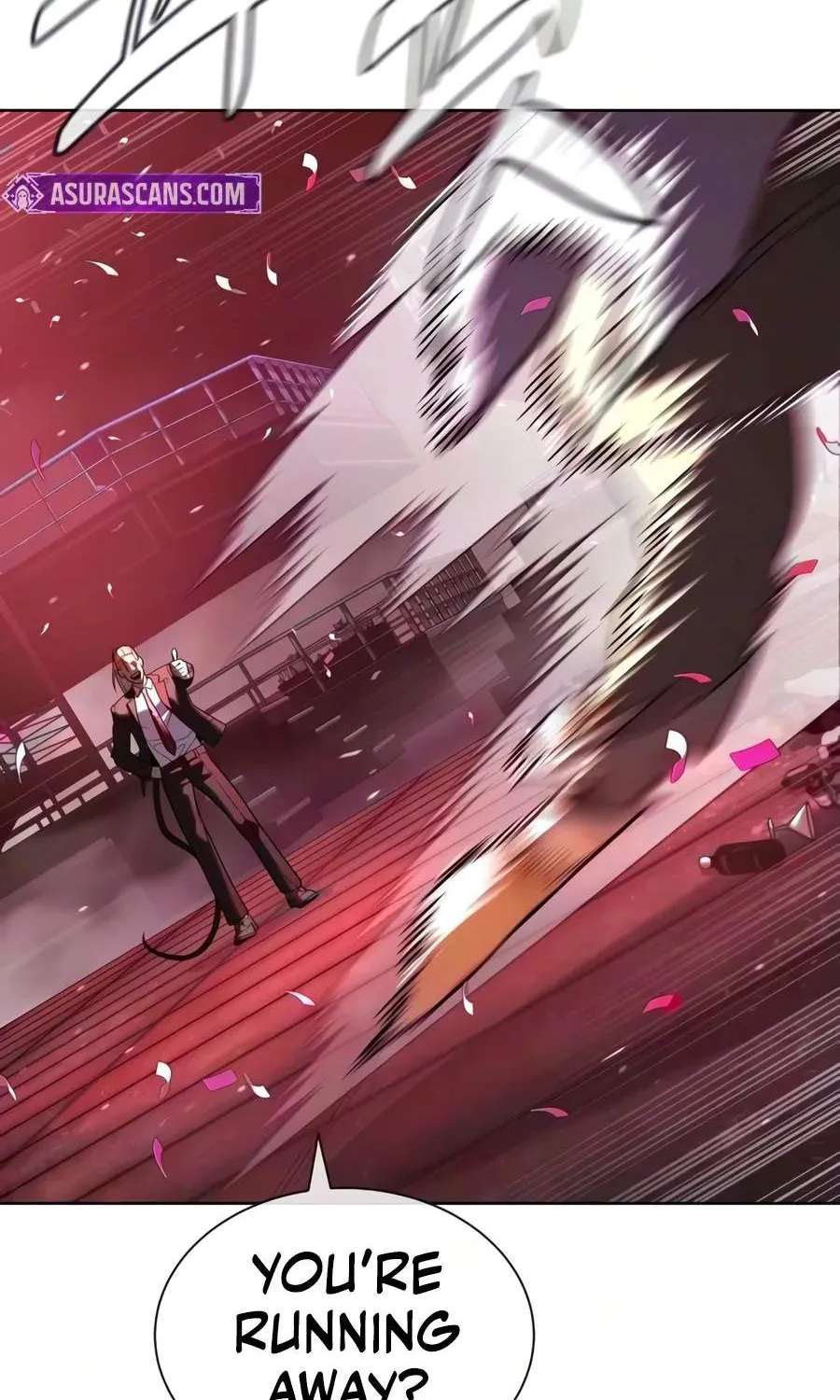 Killer Peter Chapter 147 - page 90