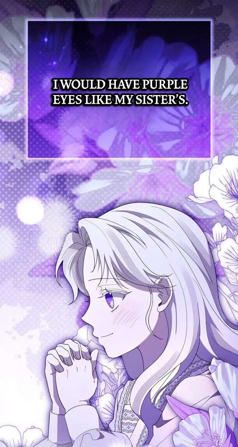 Now It’s Your Turn To Regret Chapter 8 - page 54
