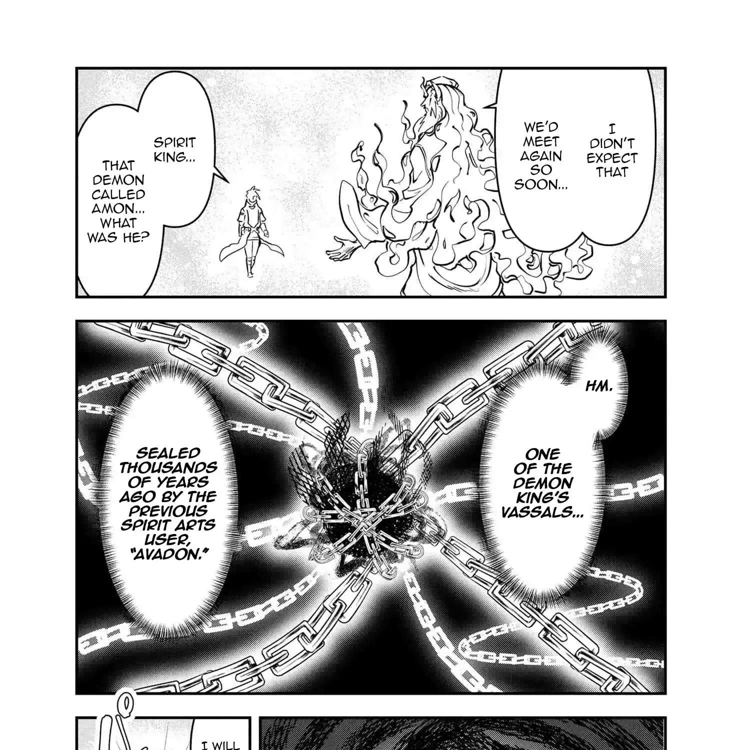 Yuusha Party wo Tsuihousareta Seireijutsushi - Saikyou-kyuu ni Kakusei shita Fuguu-shoku, Shin no Nakama to Godai Dungeon wo Seiha suru Chapter 6 - page 6
