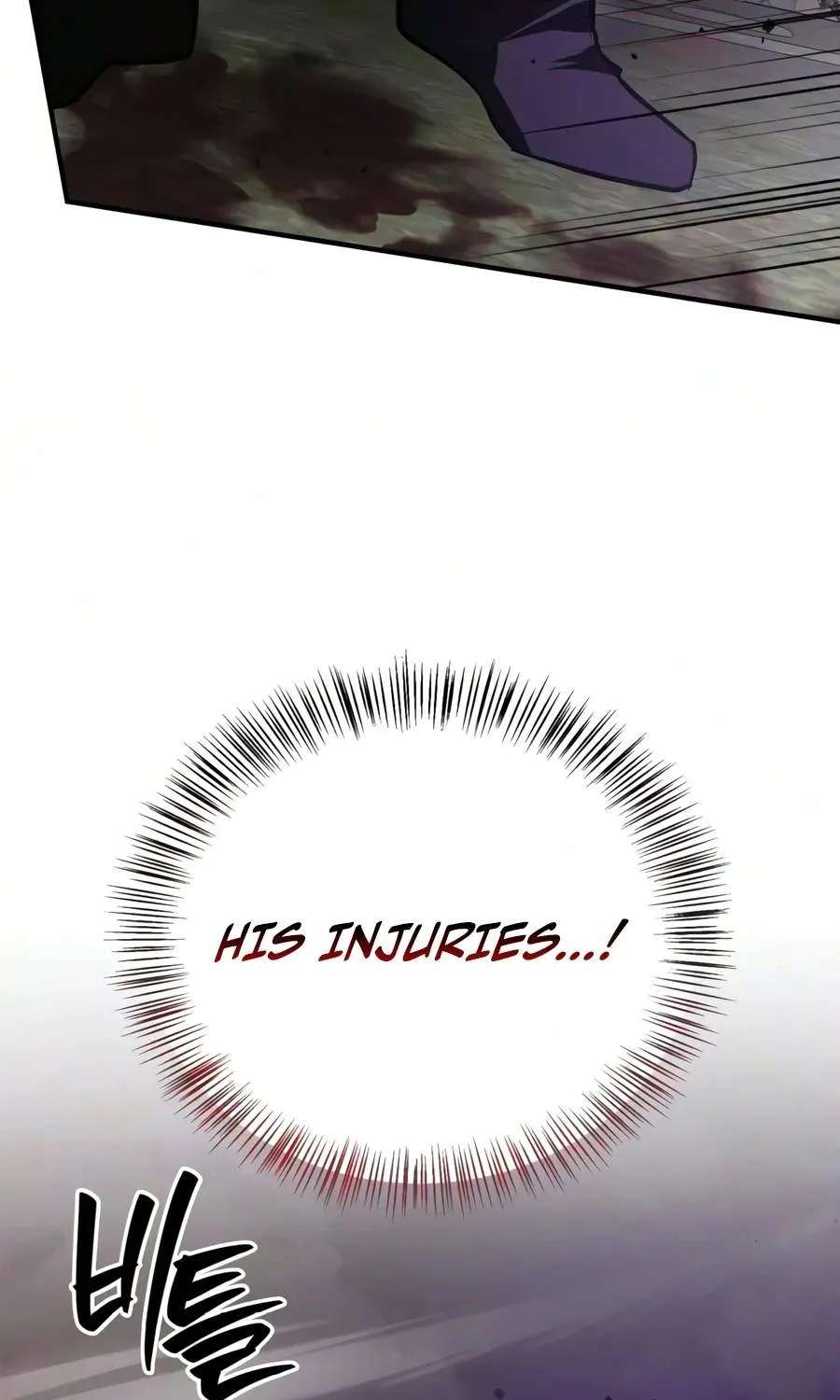 I’M Not That Kind Of Talent Chapter 125 - page 18
