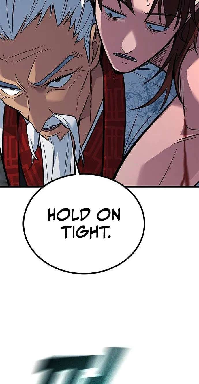 Minor Legend Chapter 22 - page 14