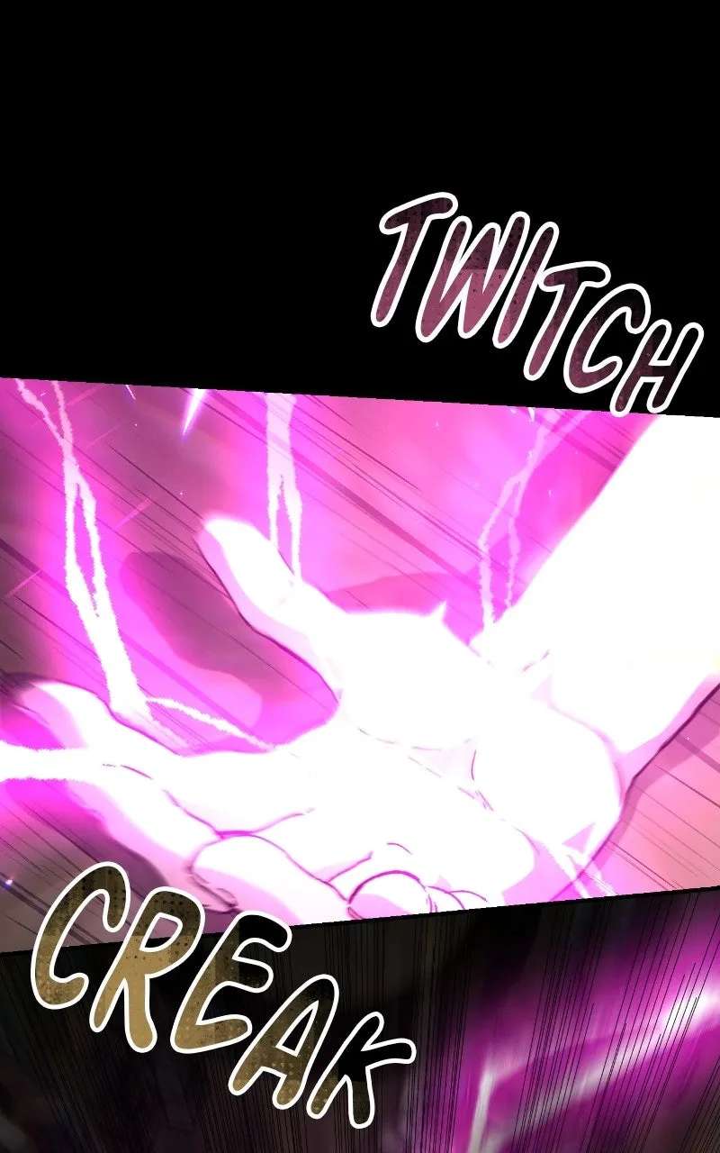 Legend of theHoly Sword Chapter 73 - page 29