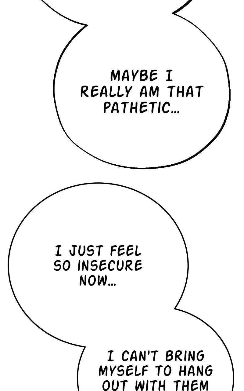 My Dud To Stud Boyfriend Chapter 187 - page 16