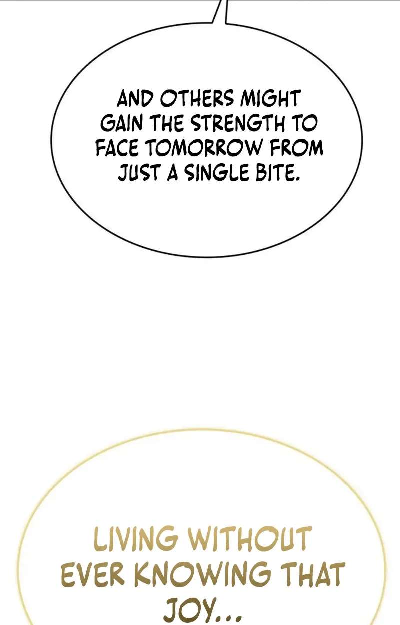 I'm Quitting Everything and Selling Cola Chapter 11 - page 129