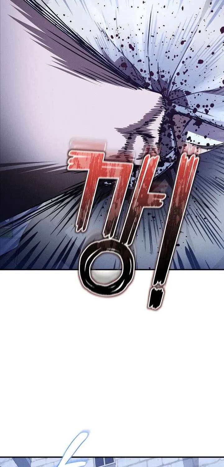 I Became the Successor of the Martial God Chapter 46 - page 31