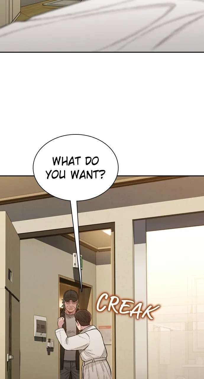 The Final Case Chapter 29 - page 82