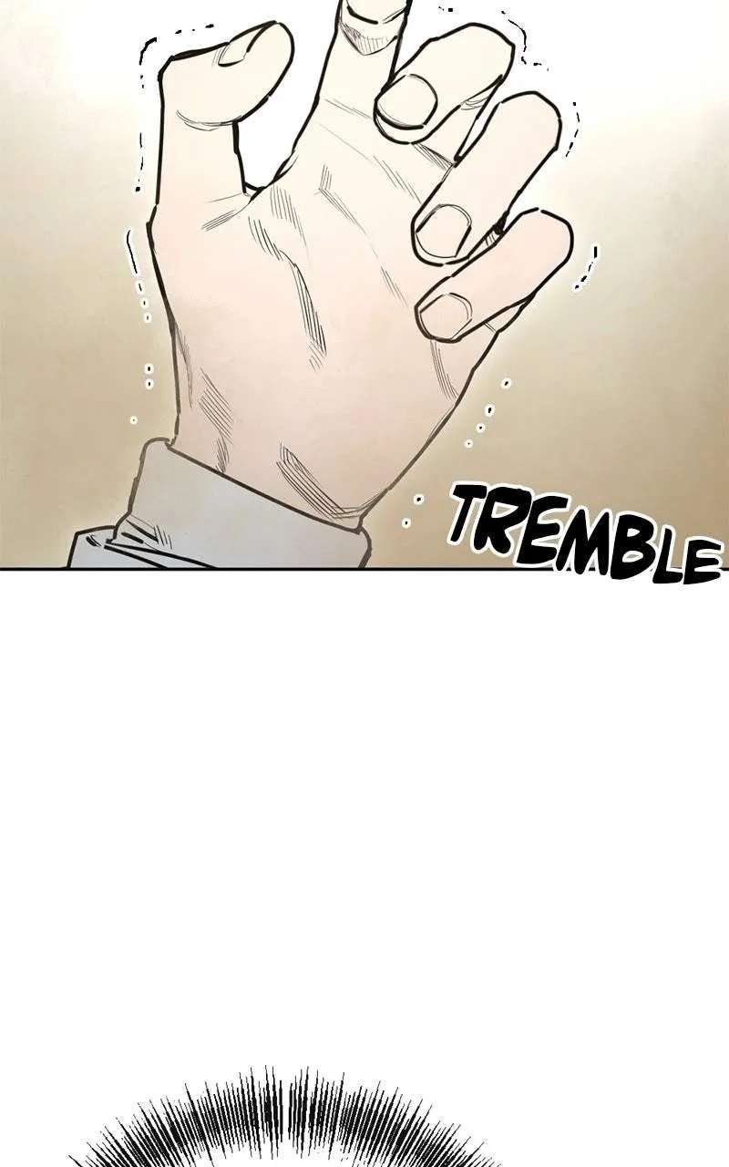I Was Mistaken for the Villain Chapter 79 - page 48