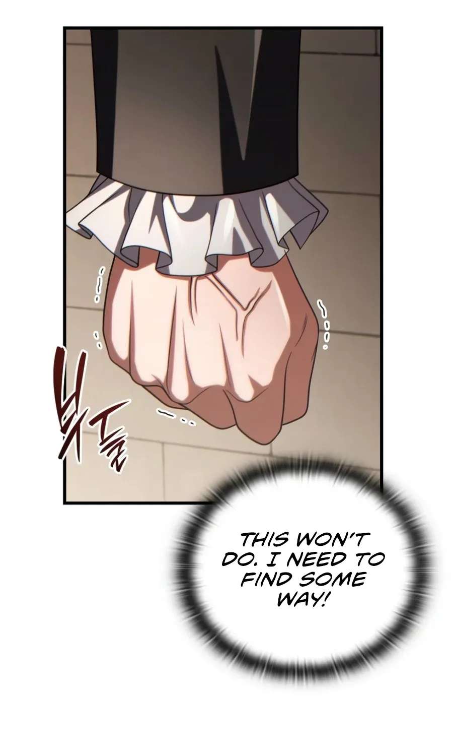 The Lord Who Levels Up by Absorbing Powers Chapter 17 - page 74