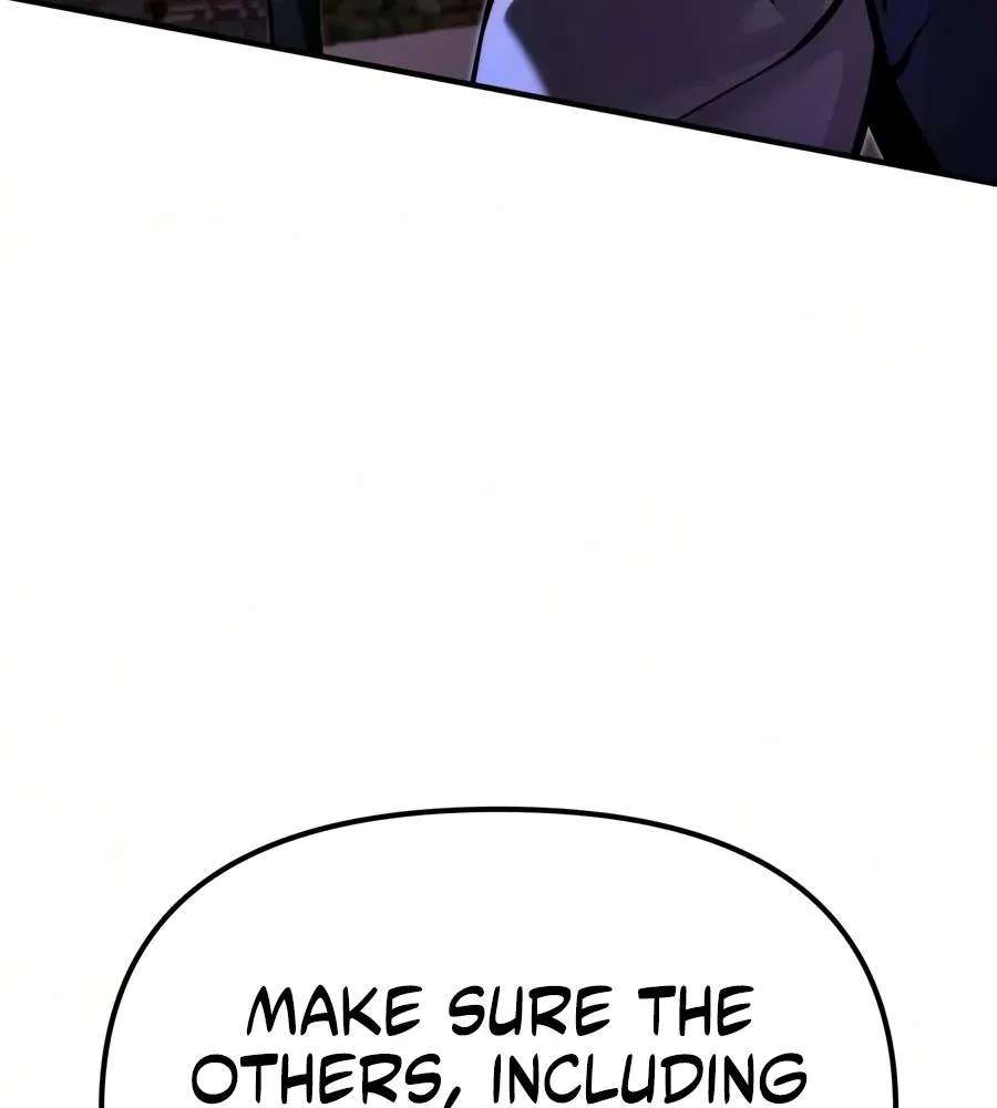 Terminally-Ill Genius Dark Knight Chapter 164 - page 22