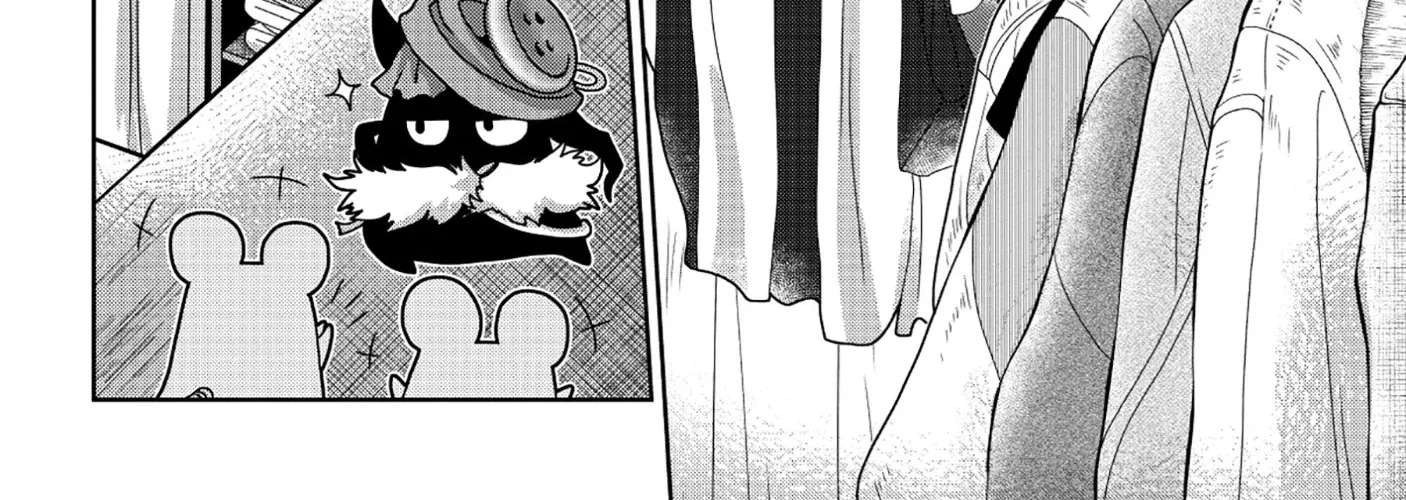 Reincarnated Voice Actors Fascinate All Another Worlds Chapter 4 - page 45