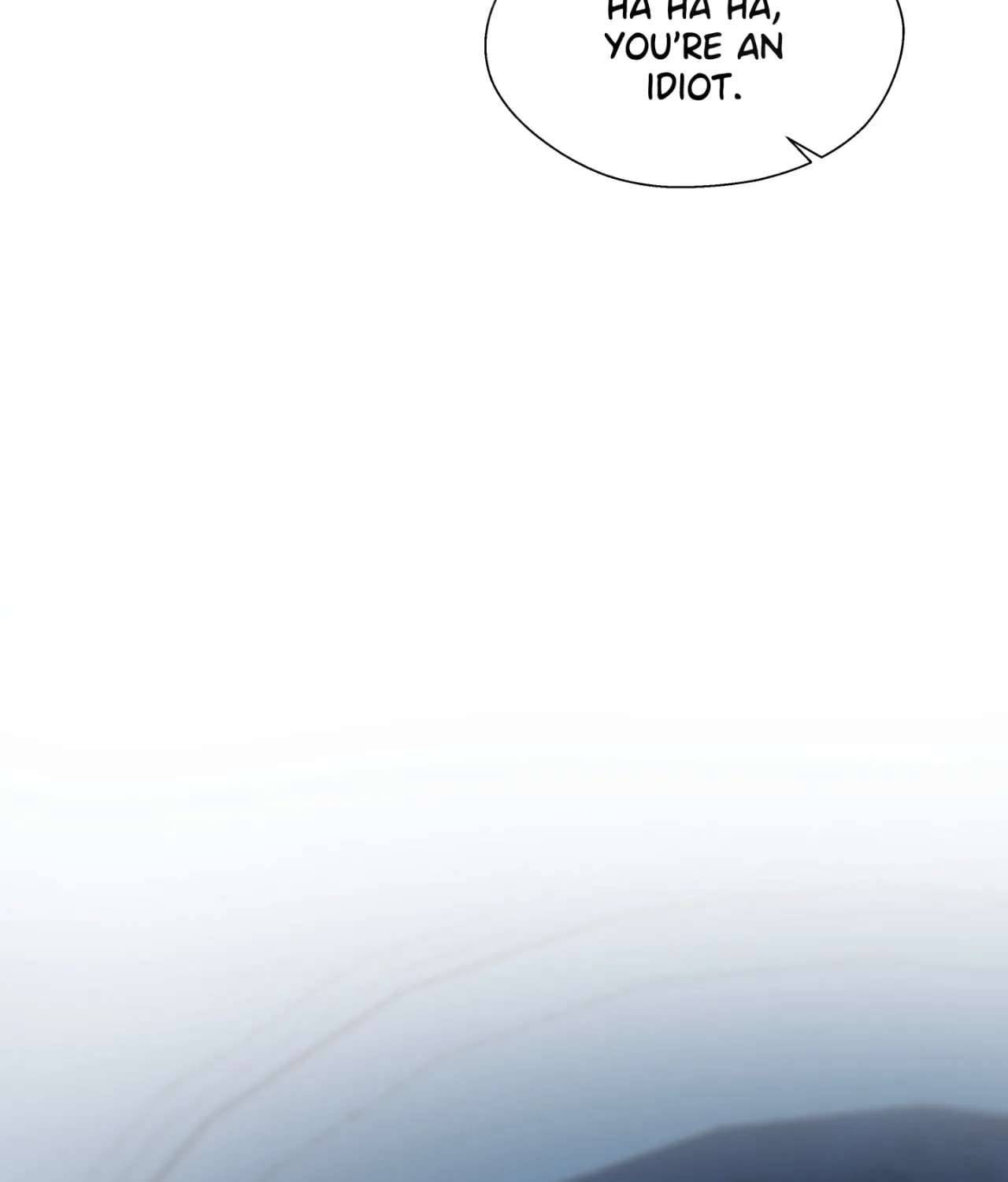 The Winter Rose Chapter 62 - page 97