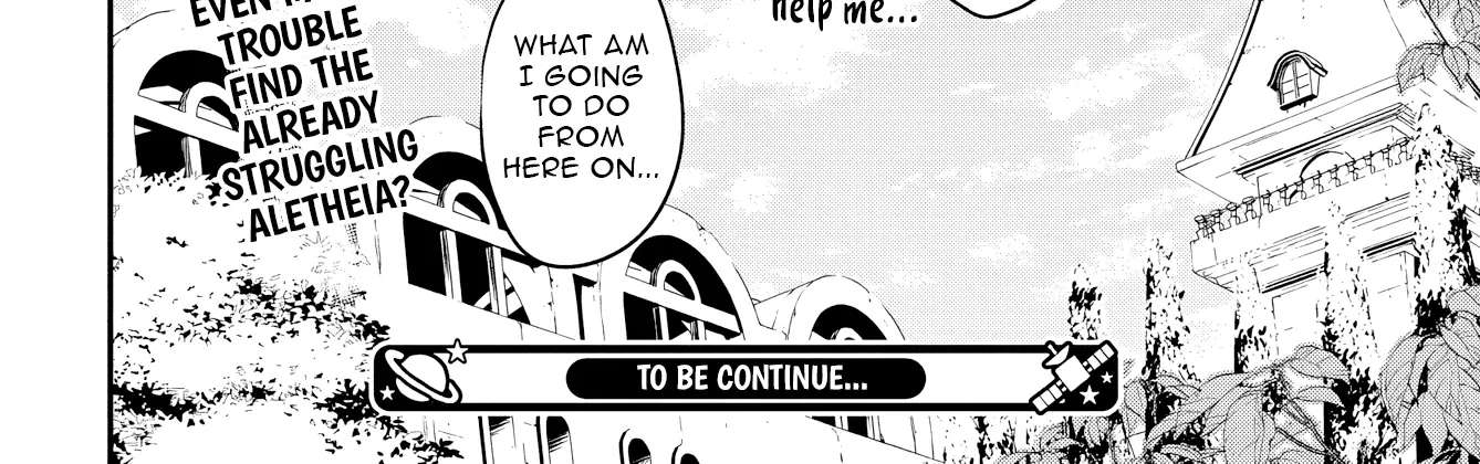 Boukyaku-go no Aletheia Chapter 2 - page 89