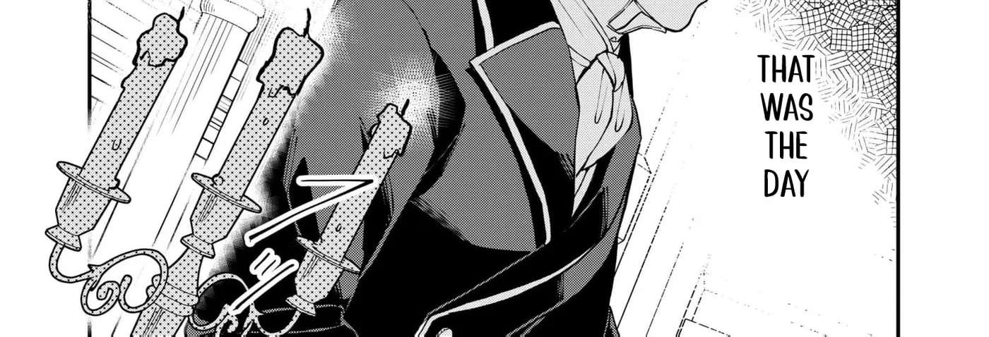 Mibun sa ni Owatta Koi wo, Imasara desuga Chapter 4 - page 46
