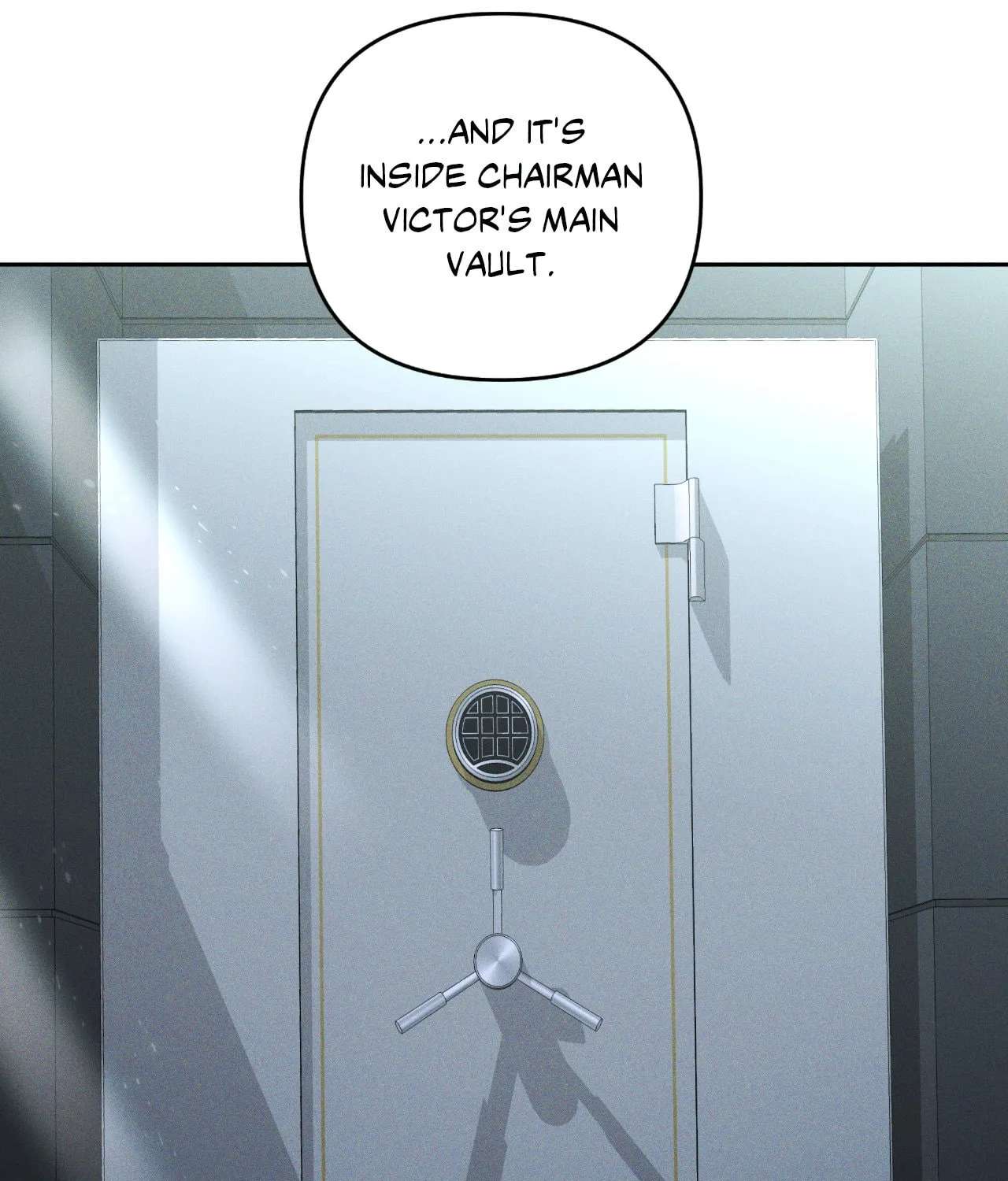 EDEN Chapter 63 - page 55