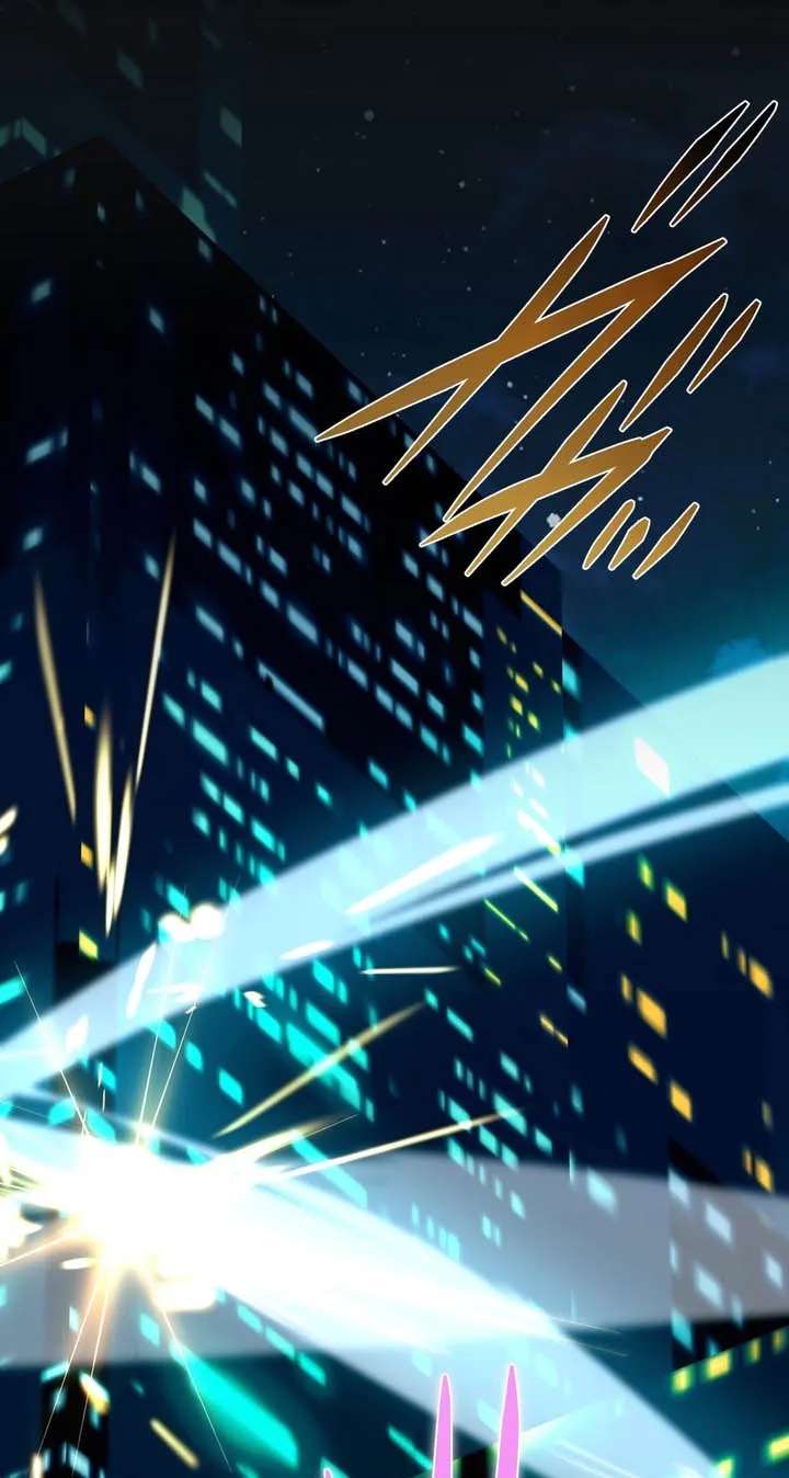 Hidden Class Gravity User Chapter 211 - page 48
