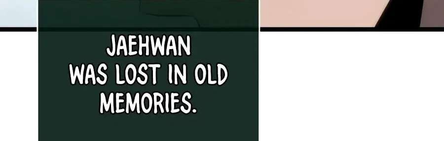 The World After The Fall Chapter 256 - page 17