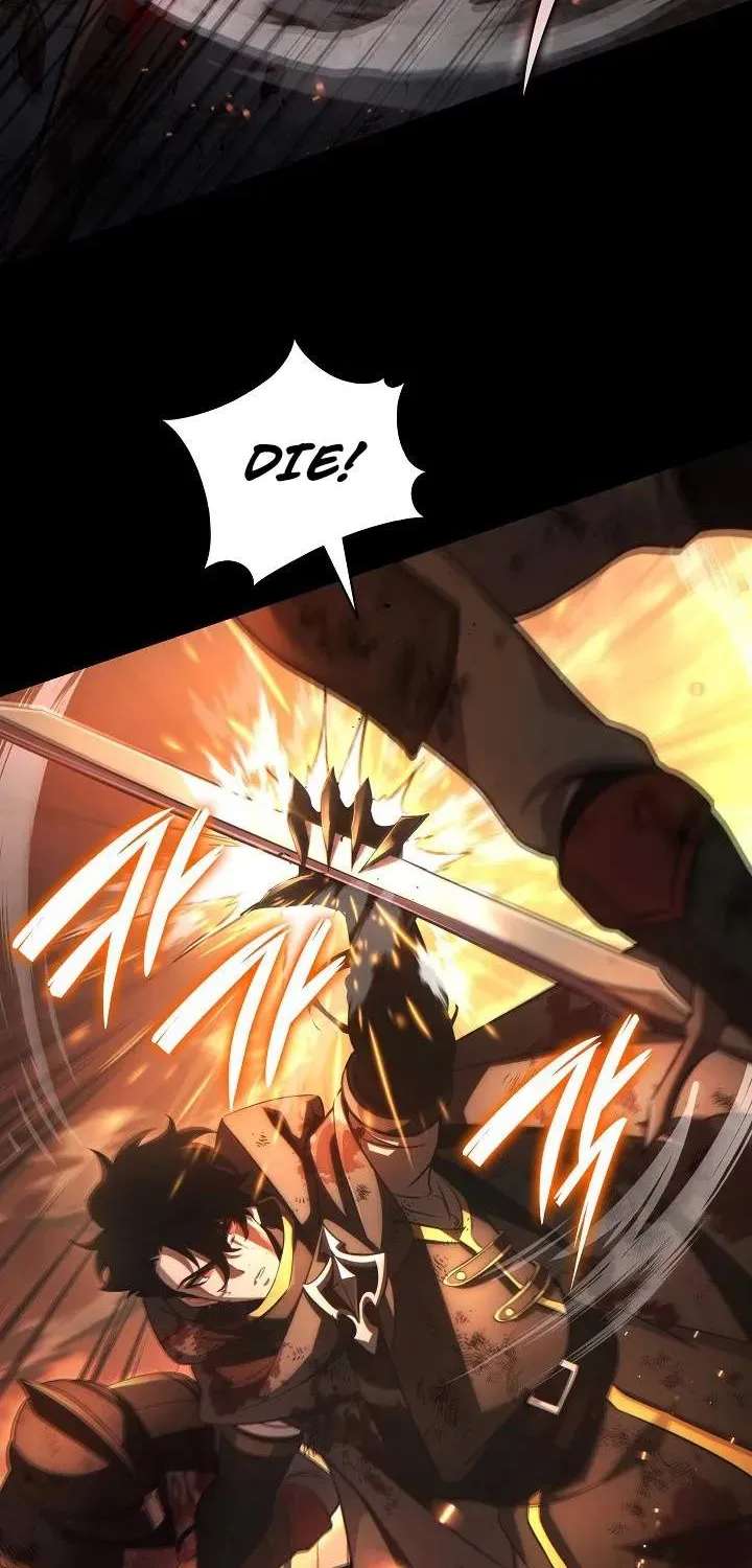 The Lord Who Levels Up by Devouring Chapter 1 - page 18