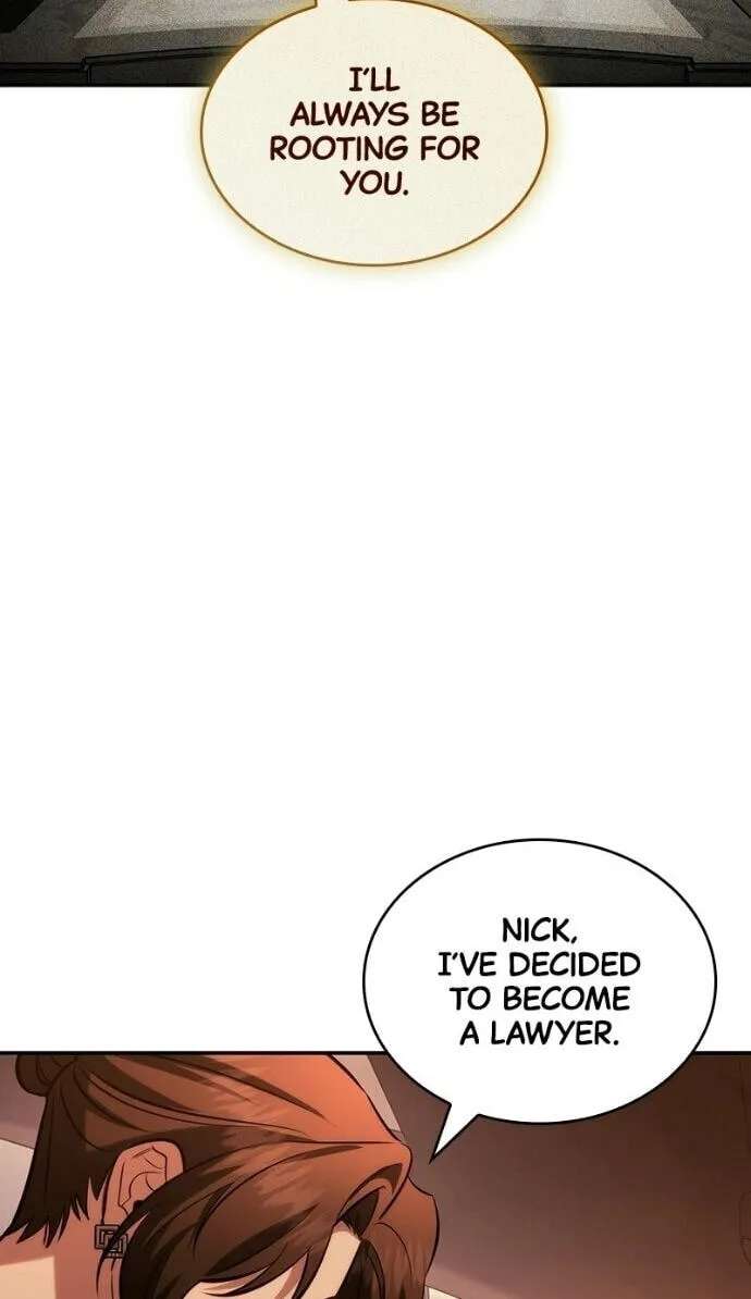 Ties that Bind Us Chapter 38 - page 46