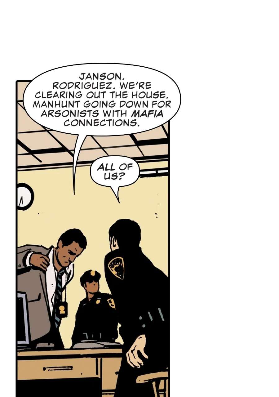 Daredevil (2019) Chapter 20 - page 62
