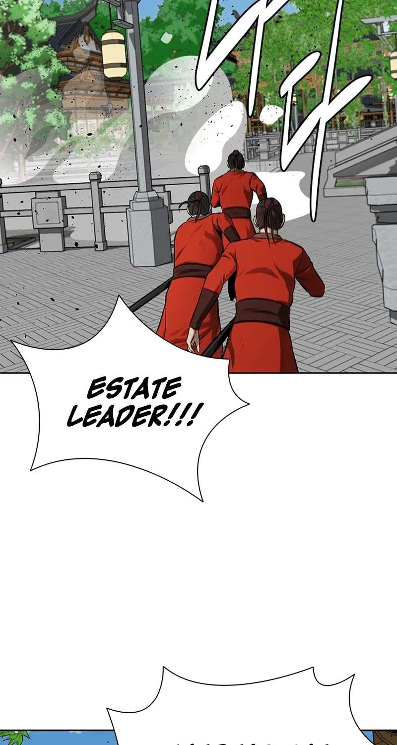 Absolute Master of the Senate Chapter 63 - page 88