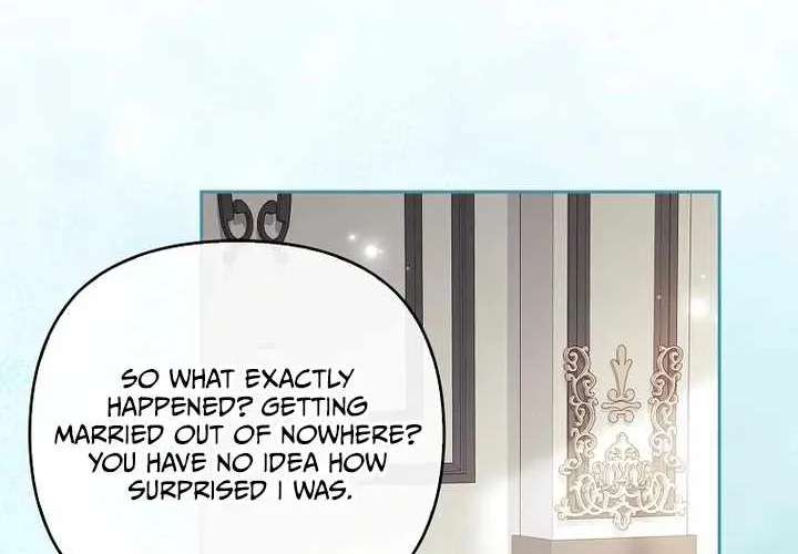 The Youngest Daughter Of The Villainous Duke Chapter 146 - page 37