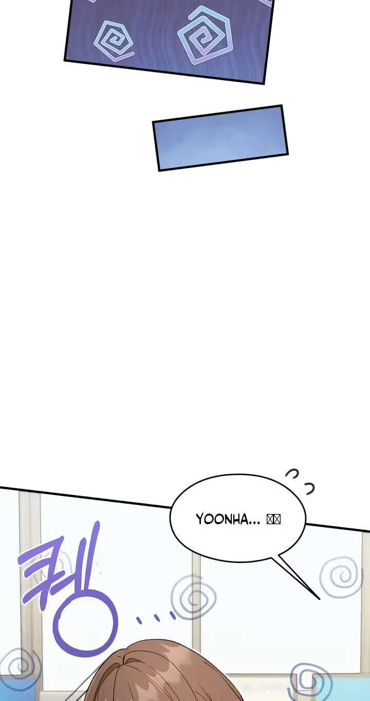 My Doodle Boyfriend Chapter 26 - page 62
