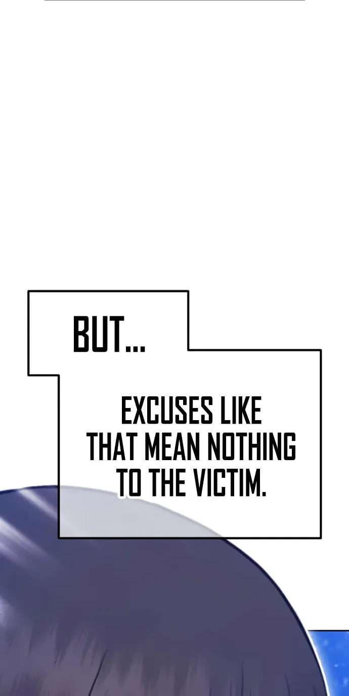 +99 Reinforced Wooden Stick Chapter 219 - page 226