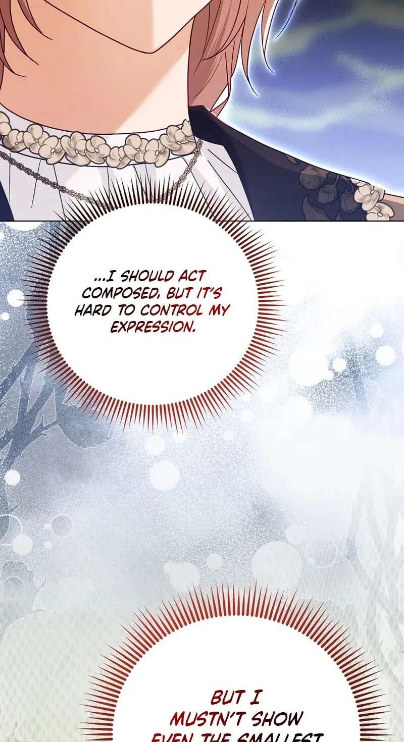 Loved by the Villains Chapter 92 - page 28