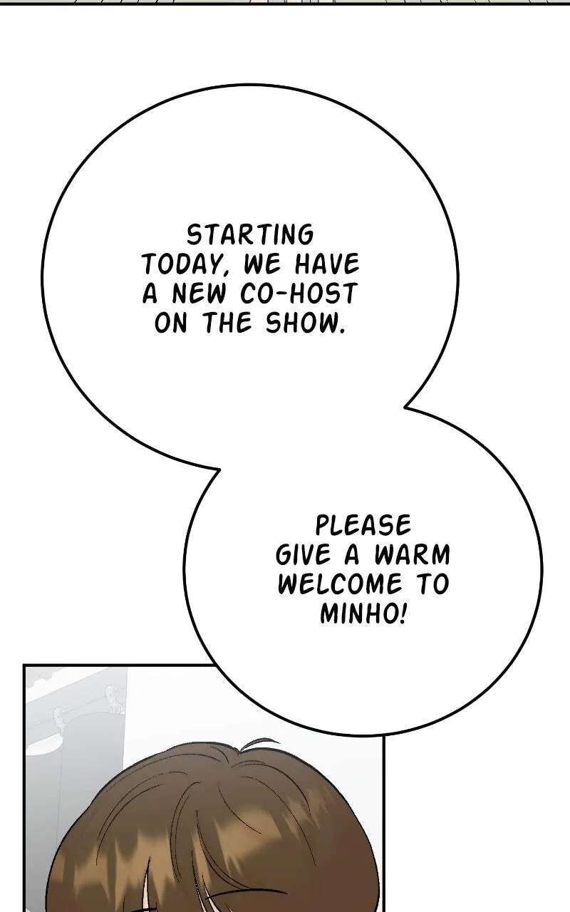 My Dud To Stud Boyfriend Chapter 185 - page 13