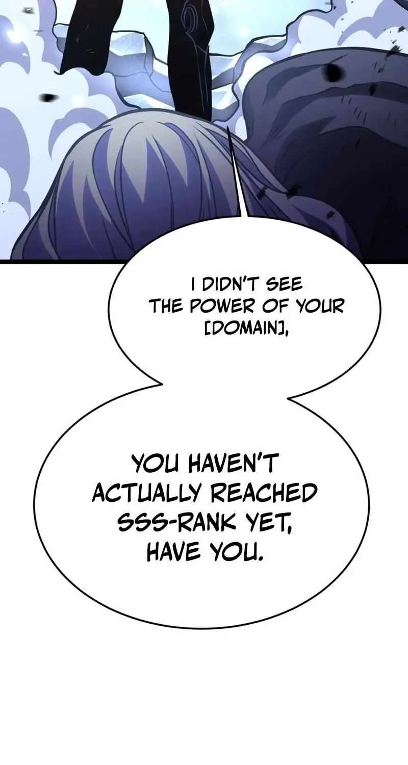 After Rebirth, I Used Mirror Reversal For Vengeance Chapter 67 - page 89