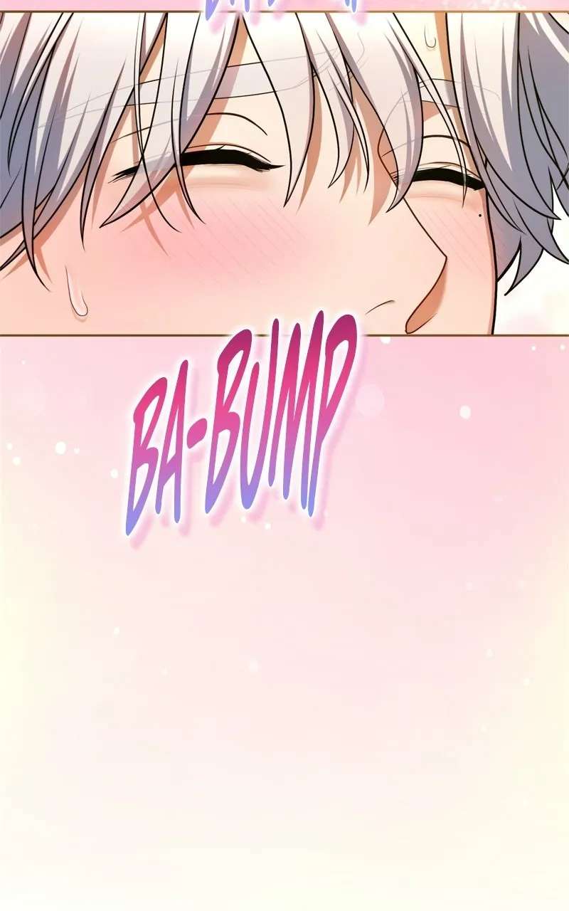 I've Fallen for the Empire'sGreatest Villainess Chapter 91 - page 112
